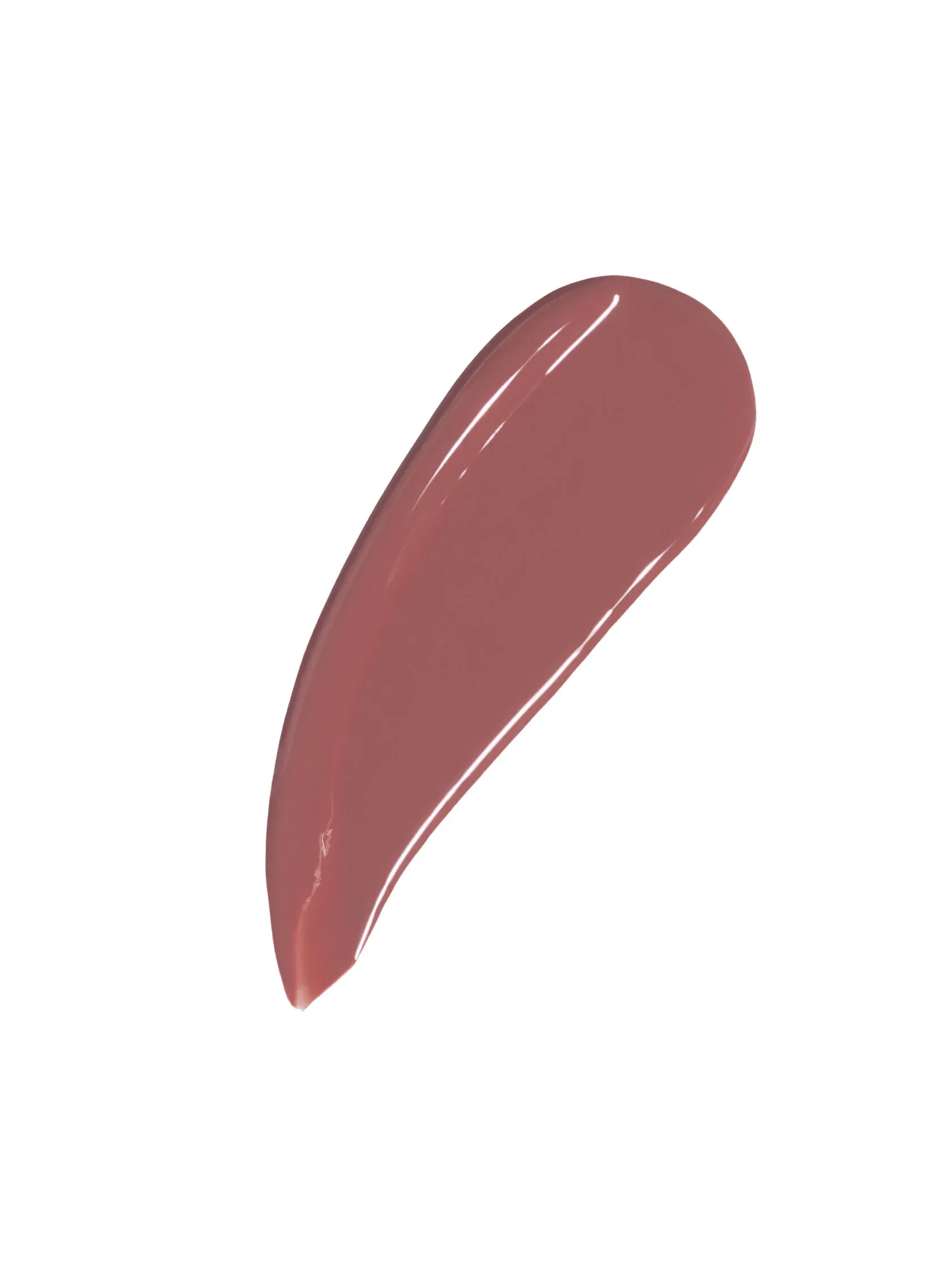 МНОГОФУНКЦИОНАЛЬНЫЙ БАЛЬЗАМ ROSE LILY (02)