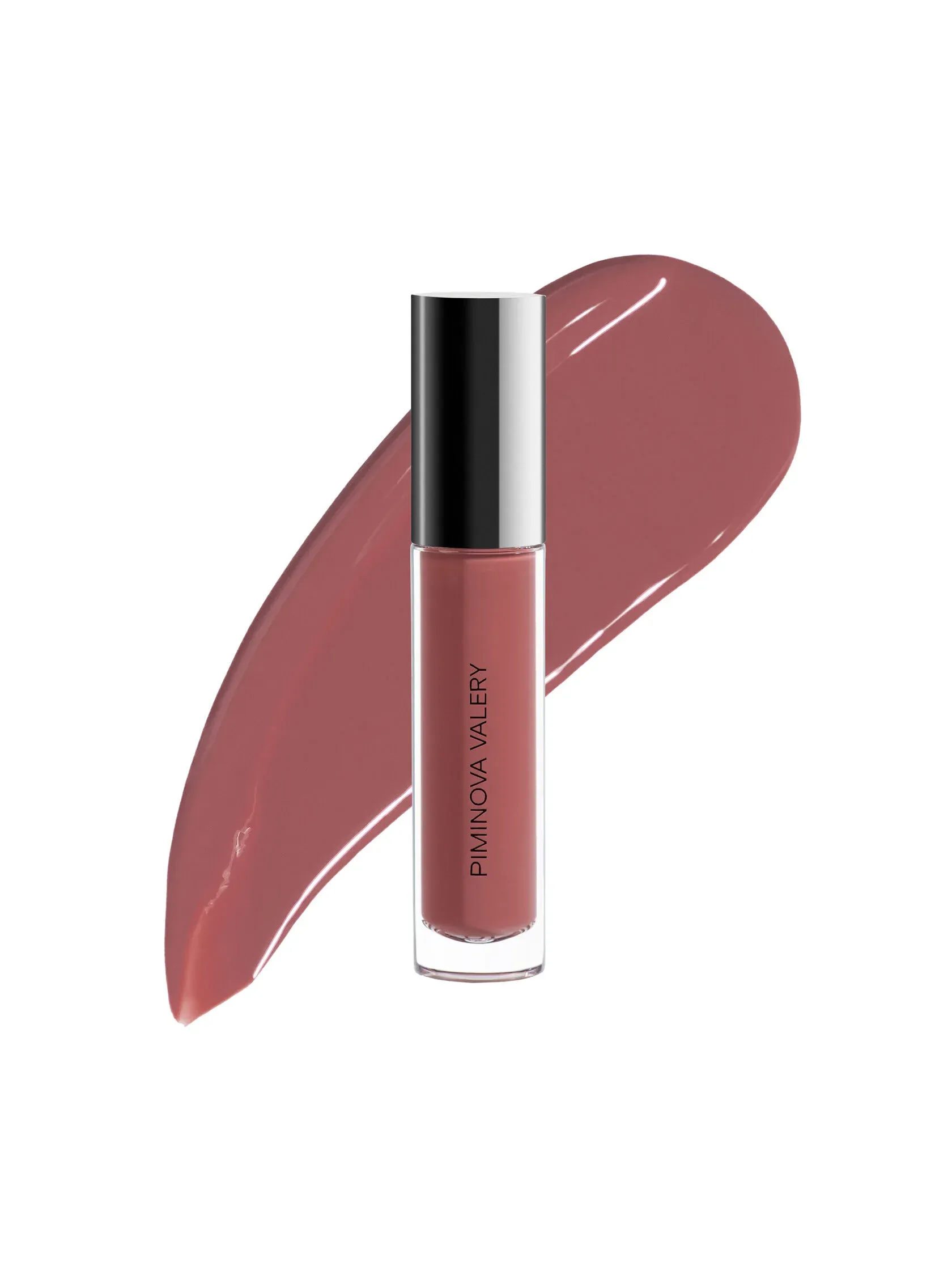 МНОГОФУНКЦИОНАЛЬНЫЙ БАЛЬЗАМ ROSE LILY (02)