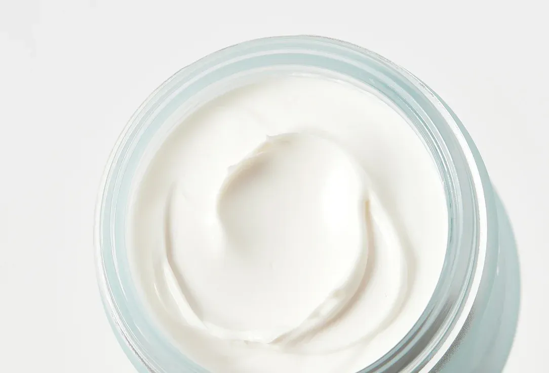 PAYOT LISSE Восстанавливающий ночной крем