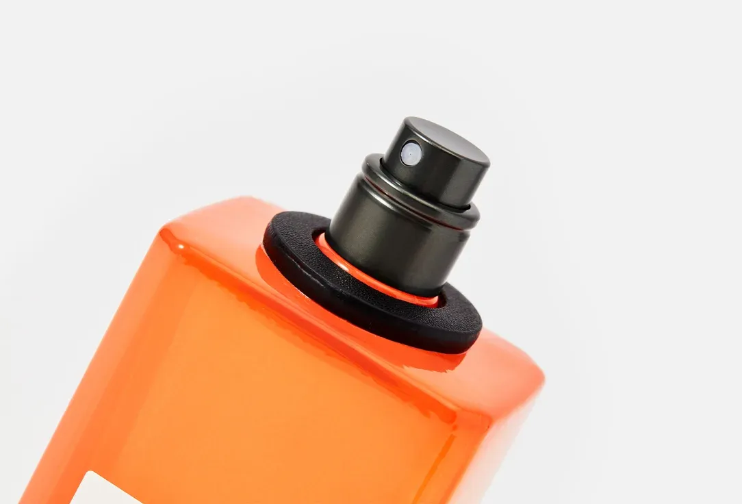 BANANA REPUBLIC TUBEROSE OVERDOSE