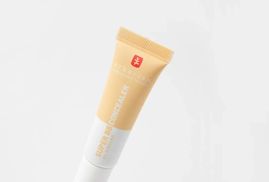 BB консилер ERBORIAN super