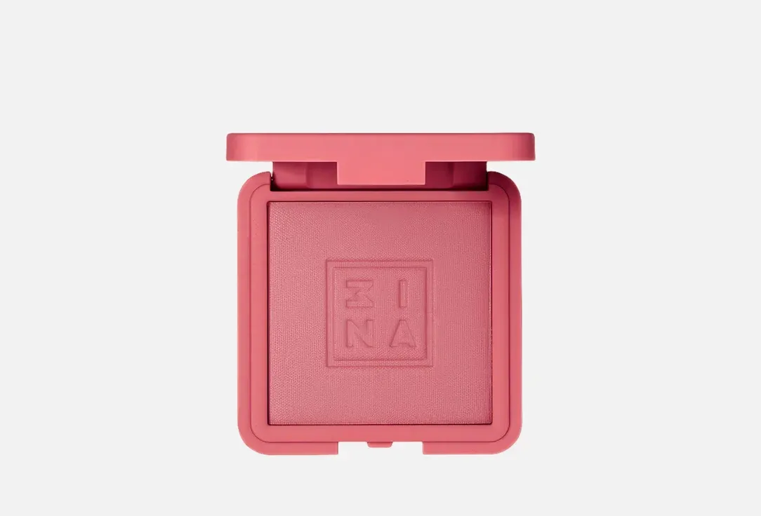 3INA The Blush Румяна