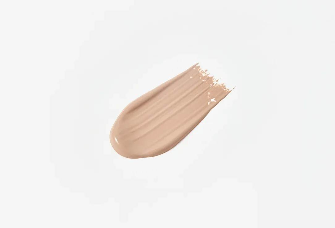 BB КРЕМ ДЛЯ ЛИЦА SPF 20 ERBORIAN bb creme mini