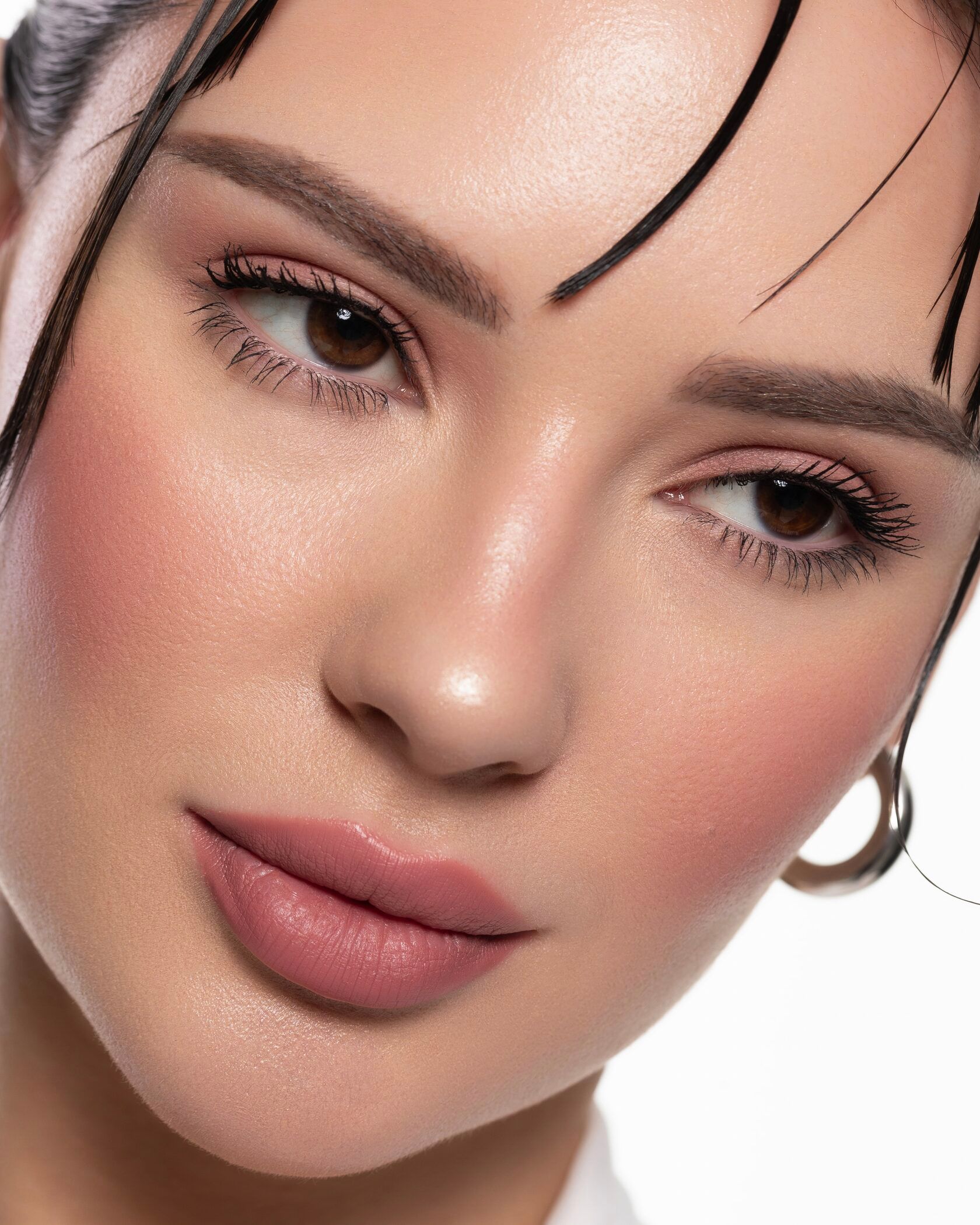 МНОГОФУНКЦИОНАЛЬНЫЙ БАЛЬЗАМ ROSE LILY (02)