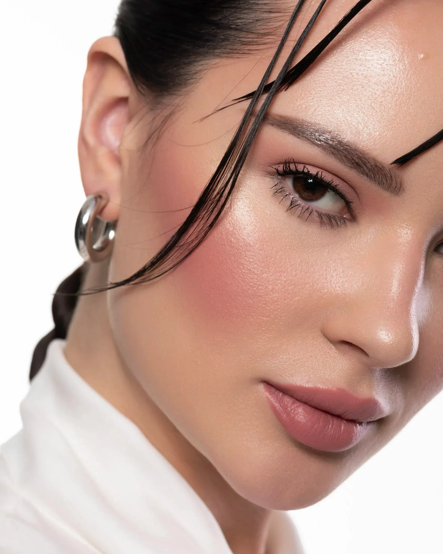 МНОГОФУНКЦИОНАЛЬНЫЙ БАЛЬЗАМ ROSE LILY (02)