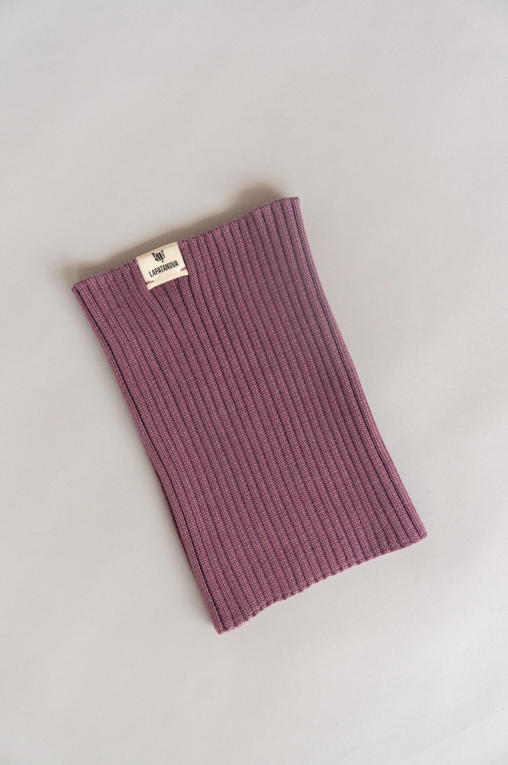 Снуд сирень S-L