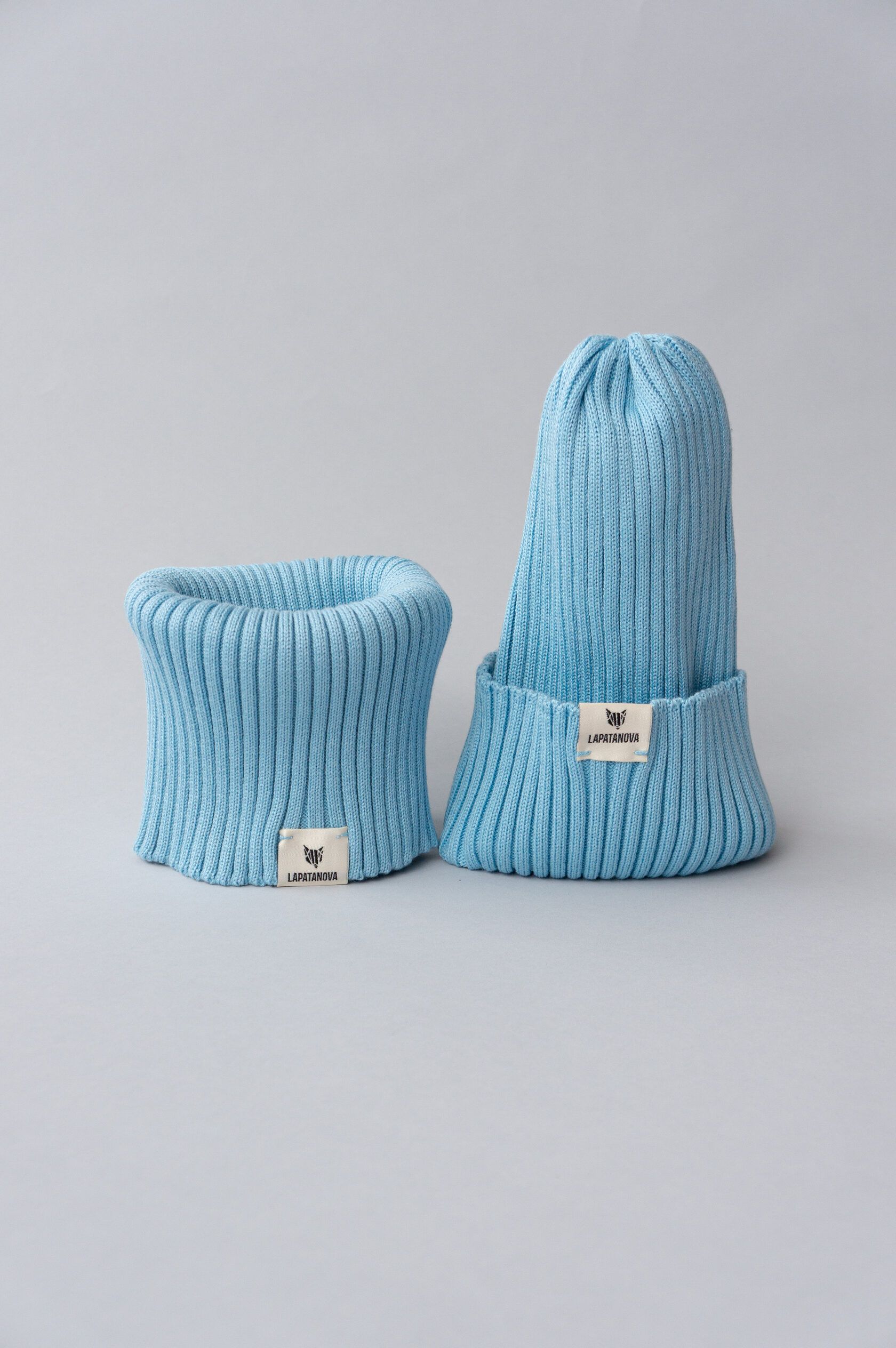 Снуд байкал S-L