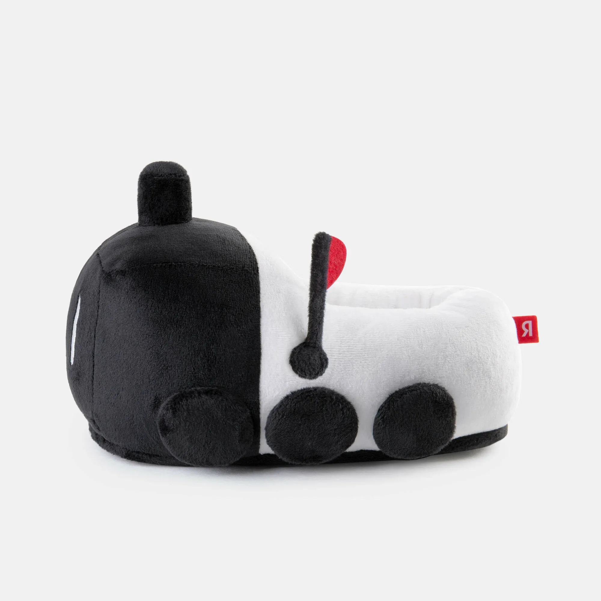 Тапочки Яндекс, размер 41-43