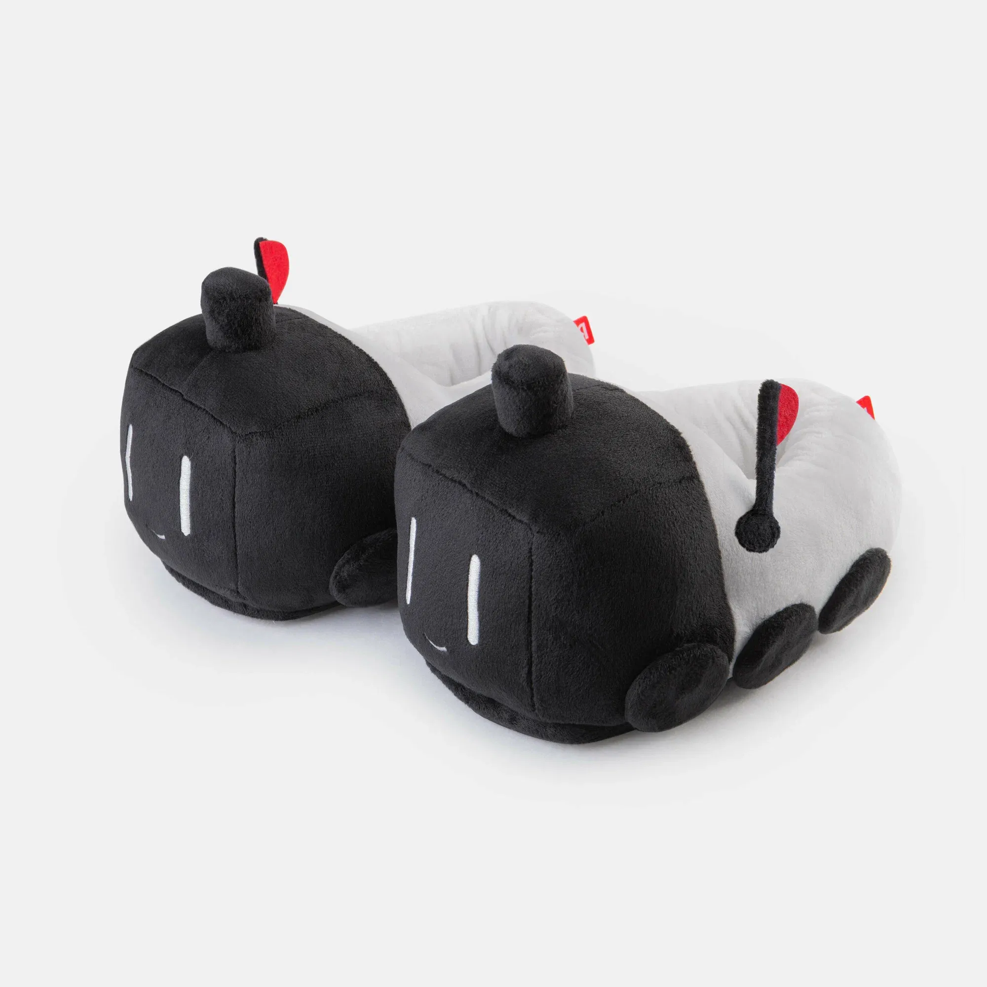 Тапочки Яндекс, размер 36-39