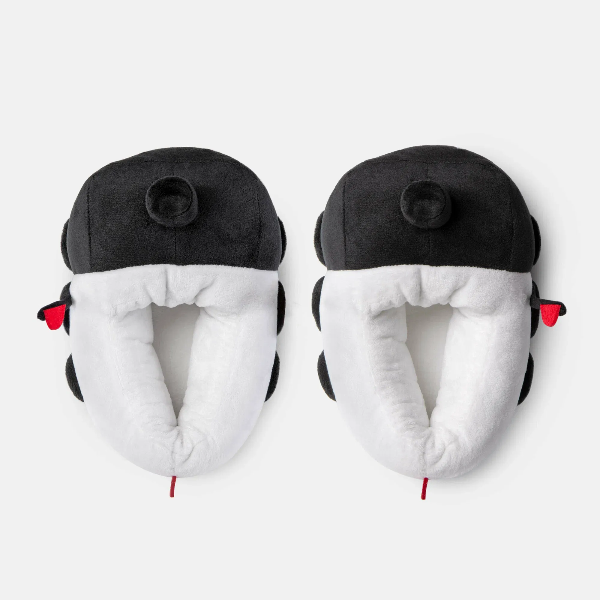 Тапочки Яндекс, размер 41-43