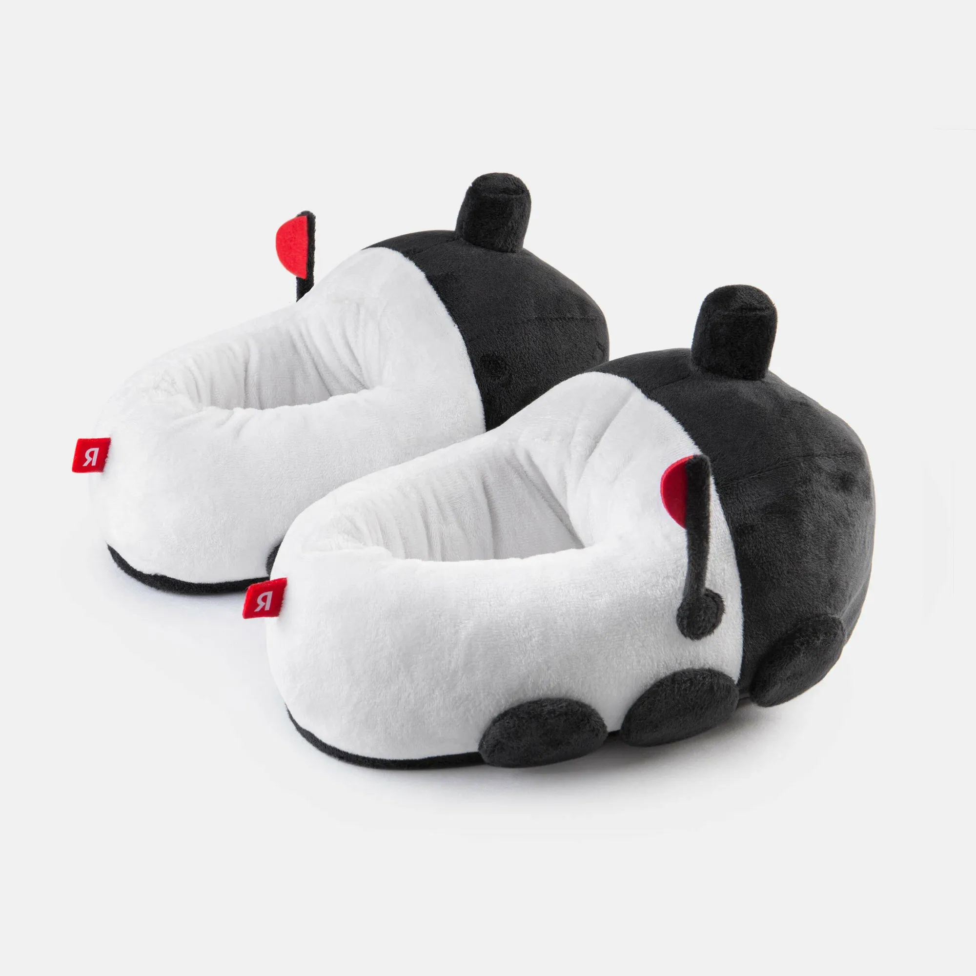 Тапочки Яндекс, размер 41-43